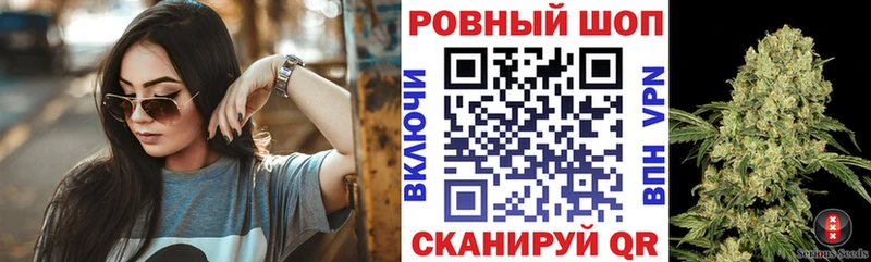 Виды наркотиков купить Новозыбков Галлюциногенные грибы  Мефедрон  Амфетамин  ГАШИШ  Конопля 