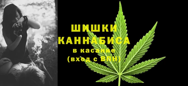 ECSTASY Армянск