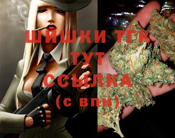 ECSTASY Армянск