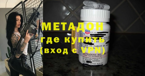 ПСИЛОЦИБИНОВЫЕ ГРИБЫ Арсеньев